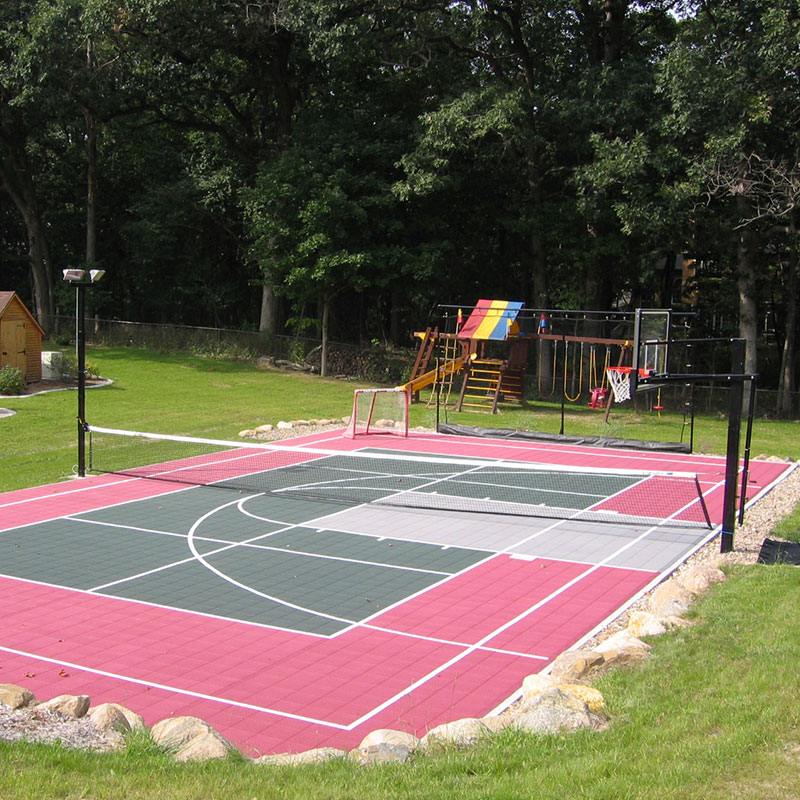 Douglas In-Line LED Light System